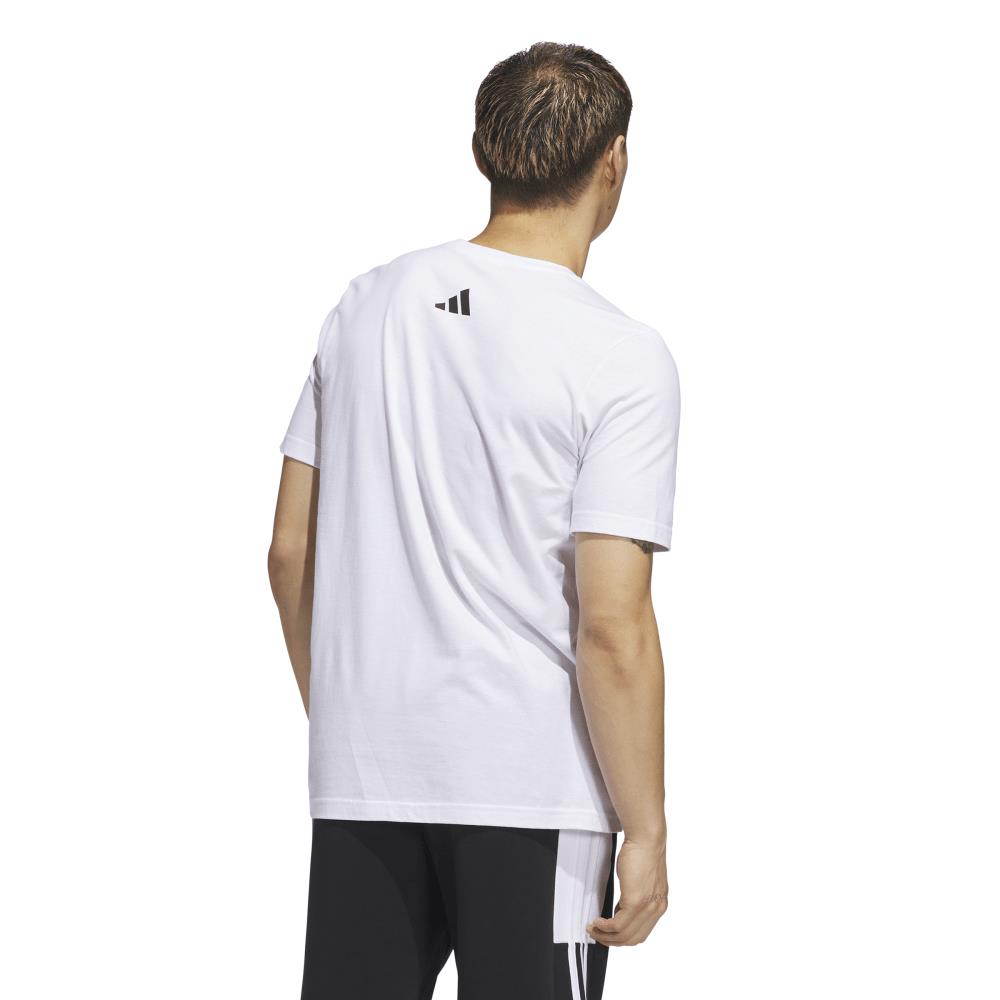 Camiseta-Adidas-Logo-Linear-|-Masculina